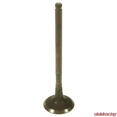 Melling Stock Replacement Exhaust Valve - V5553