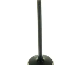 Melling Stock Replacement Intake Valve