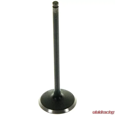 Melling Stock Replacement Intake Valve - V5561