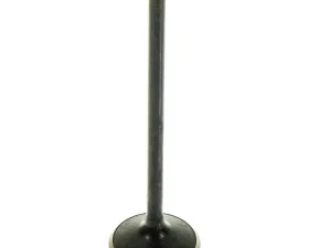 Melling Stock Replacement Exhaust Valve
