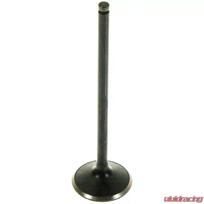Melling Stock Replacement Exhaust Valve - V5562