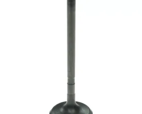Melling Stock Replacement Intake Valve