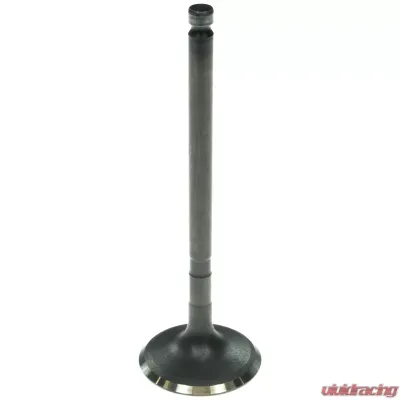 Melling Stock Replacement Intake Valve - V5563