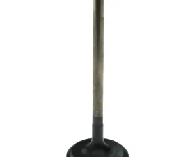 Melling Stock Replacement Intake Valve
