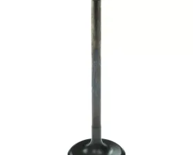 Melling Stock Replacement Intake Valve