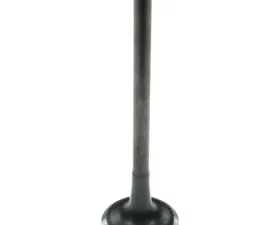 Melling Stock Replacement Exhaust Valve