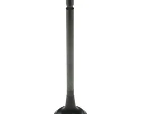 Melling Stock Replacement Exhaust Valve