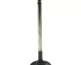 Melling Stock Replacement Intake Valve