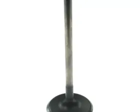 Melling Stock Replacement Intake Valve