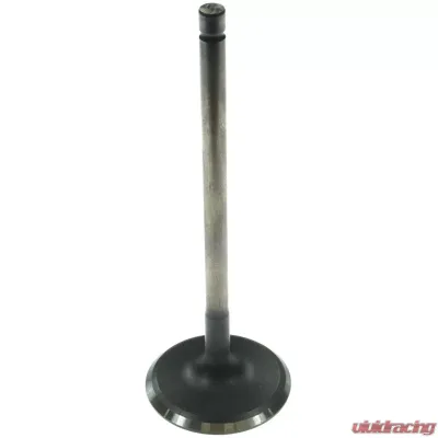 Melling Stock Replacement Intake Valve - V5569