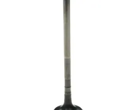 Melling Stock Replacement Exhaust Valve