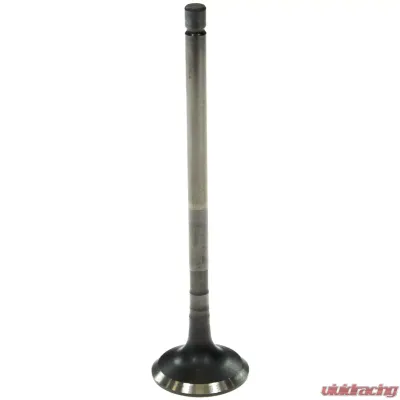 Melling Stock Replacement Exhaust Valve - V5571