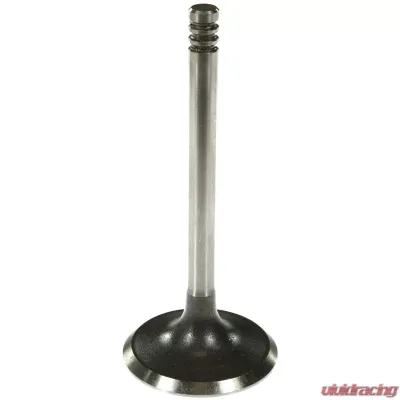 Melling Stock Replacement Intake Valve - V5733