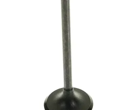 Melling Stock Replacement Intake Valve
