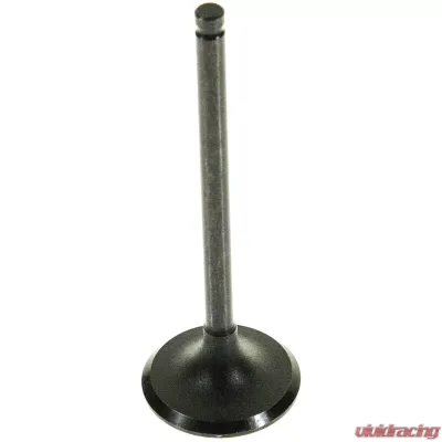 Melling Stock Replacement Intake Valve - V5780