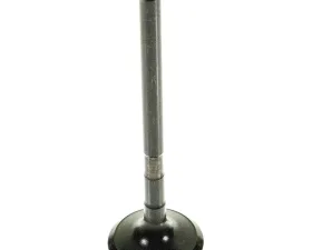 Melling Stock Replacement Exhaust Valve