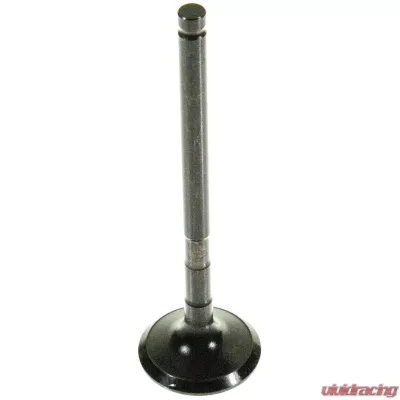 Melling Stock Replacement Exhaust Valve - V5781