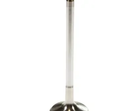 Melling Stock Replacement Intake Valve