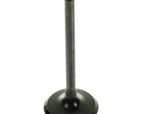 Melling Stock Replacement Intake Valve