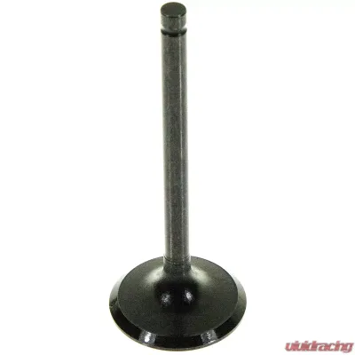 Melling Stock Replacement Intake Valve - V5786