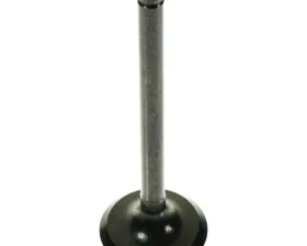Melling Stock Replacement Exhaust Valve