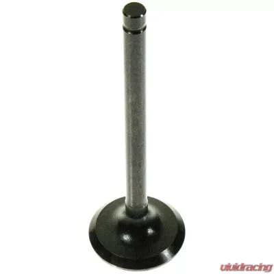 Melling Stock Replacement Exhaust Valve - V5787