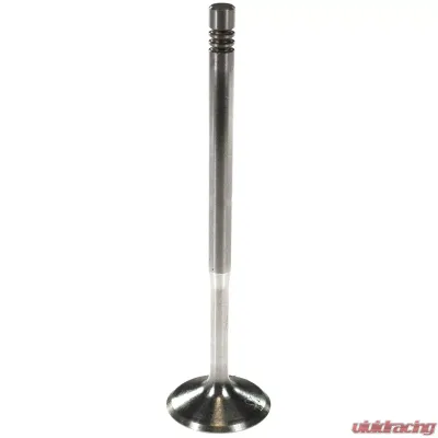 Melling Stock Replacement Intake Valve - V5804S