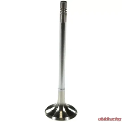 Melling Stock Replacement Exhaust Valve - V5805S