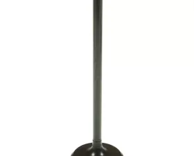 Melling Stock Replacement Intake Valve Subaru