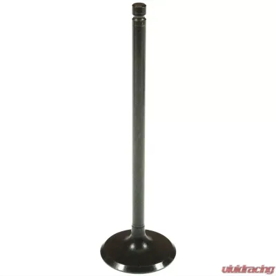 Melling Stock Replacement Intake Valve - V5814