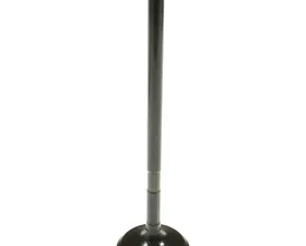 Melling Stock Replacement Exhaust Valve Subaru