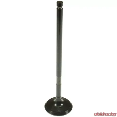 Melling Stock Replacement Exhaust Valve Subaru - V5807