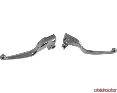 HardDrive Lever Chrome Harley Davidson XL 2014-Up - 140