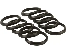 HardDrive Manifold Seal Kit OE#26995-86B Harley Davidson Sportster 1986-1987/1989-Up