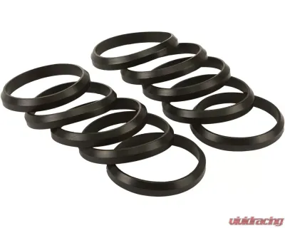 HardDrive Manifold Seal Kit OE#26995-86B Harley Davidson Sportster 1986-1987/1989-Up - 01-0107
