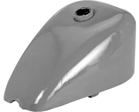 HardDrive King Tank 3.1 Gallon Harley Davidson XL 1979-1981