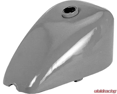 HardDrive King Tank 3.1 Gallon Harley Davidson XL 1979-1981 - 11148