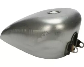 HardDrive King Tank 3.1 Gallon Harley Davidson XL 1995-2003