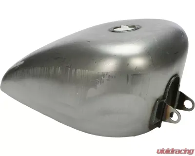 HardDrive King Tank 3.1 Gallon Harley Davidson XL 1995-2003 - 11497