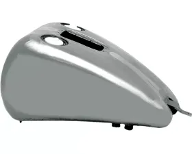 HardDrive Softail Tank 5 Gallon For EFI Harley Davidson Softail 2000-2007