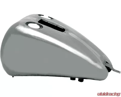 HardDrive Softail Tank 5 Gallon For EFI Harley Davidson Softail 2000-2007 - 11861