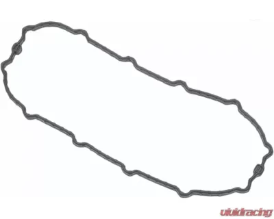 HardDrive Fuel Pump Door Gasket Harley Davidson FXD 2004-2010 | FXDC 2005-2006 | FXDX 2004-2005 - 22255