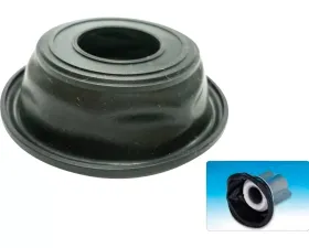 HardDrive Membrane Keihin CV Carburetor Harley Davidson
