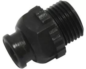 HardDrive Choke Cable Cap CV Carburetor