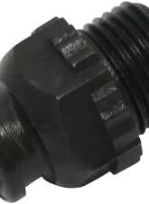 HardDrive Choke Cable Cap CV Carburetor                                     - 03-352 - Image 3