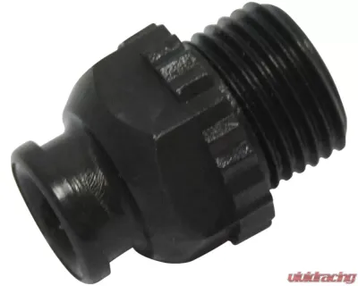HardDrive Choke Cable Cap CV Carburetor - 03-352