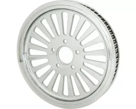 HardDrive 65T X 1 1/8