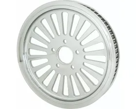 HardDrive 70T X 1 1/8