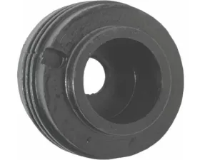HardDrive Swingarm Isolator Mount Harley Davidson Touring 1986-2008 | FXR 1986-1994