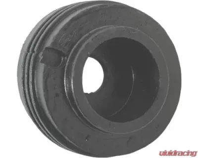 HardDrive Swingarm Isolator Mount Harley Davidson Touring 1986-2008 | FXR 1986-1994 - 32566